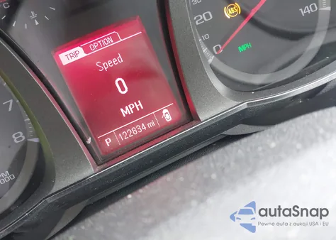 2014 GMC Terrain Sle-2 z USA, uszkodzony, nr VIN 2GKALREK4E6138668